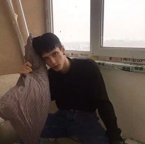 6686体育平台签约作者Clive