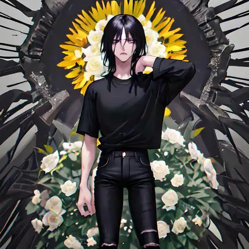 6686体育平台钻石作者Ethan