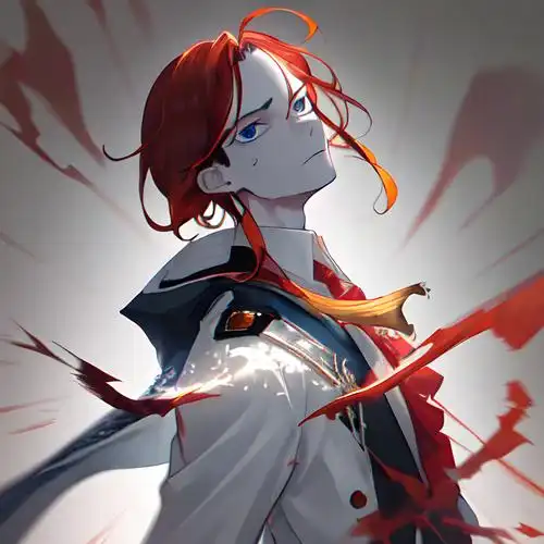 6686体育平台金牌作者Brad