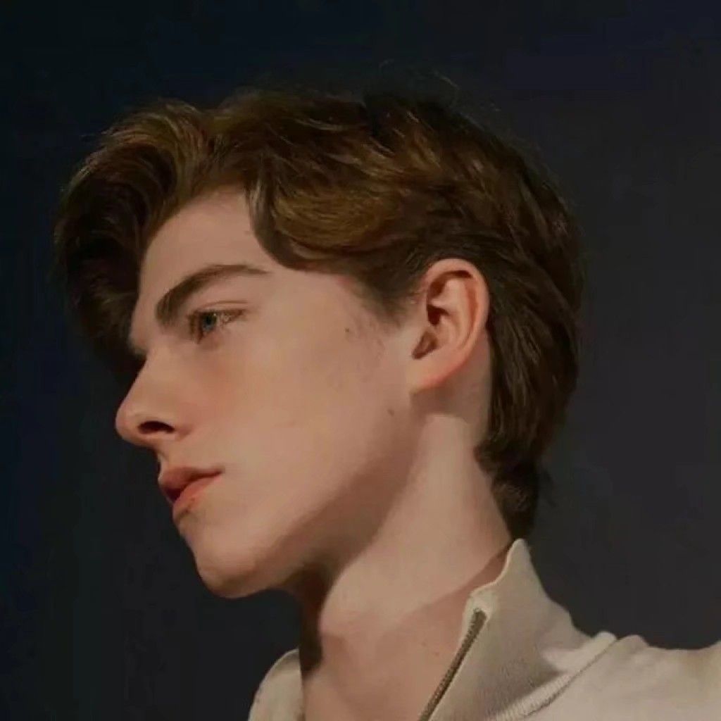 6686体育平台高级作者少女的祈祷