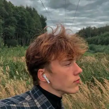 6686体育平台高级作者玉砌似画染