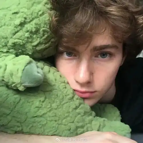 6686体育平台高级作者John