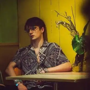 6686体育平台首席作者Paul