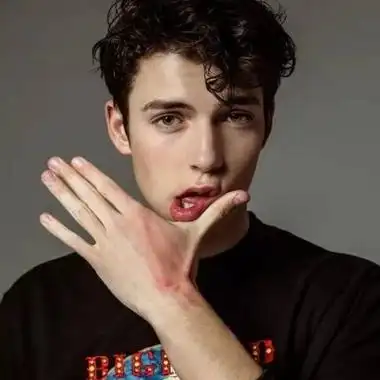 6686体育平台高级作者Ophel